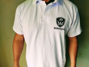 camisa-polo-branco