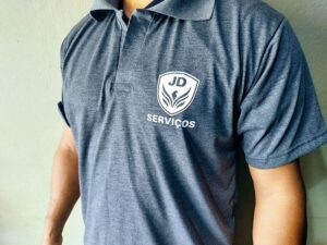 camisa-polo-elegante-empresa