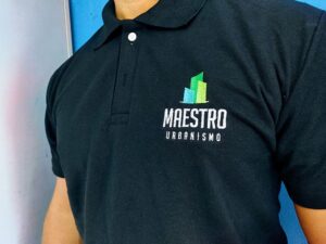 camisa-polo-em-sorocaba