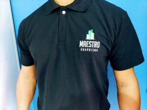 camisa-polo-em-sorocaba1