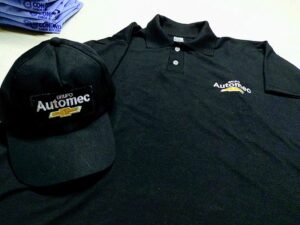 camisa-polo-promocional-automec1