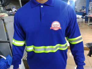 camisa-polo-sorocaba-20211