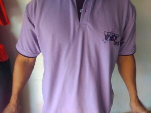camisa-polo-valor-preço-cotar