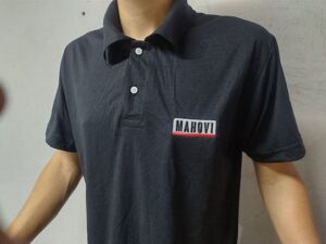 camisa-preta-polo