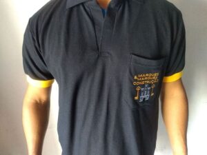 camiseta-construção-civil-sorocaba