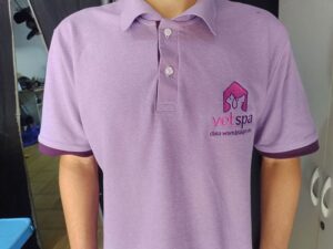 camiseta-construção-civil-sorocaba-votorantim