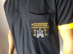 camiseta-para-escritorio-sorocaba