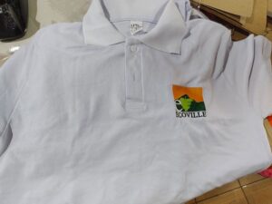 camiseta-polo-em-sorocaba