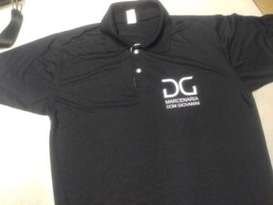 camiseta-polo-marcenaria