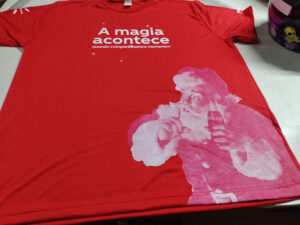 camiseta-promocional-sorocaba