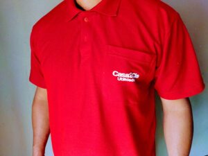 cotação-de-camiseta-polo