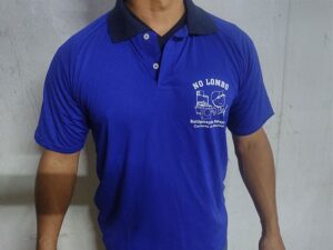 empresa-de-uniformes-camisa-polo
