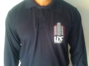 loja-de-uniformes-em-sorocaba