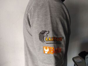 loja-de-uniformes-em-votorantim