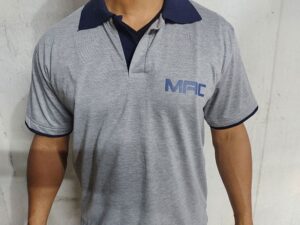 orçamento-de-camisa-sorocabasp