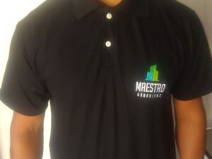 preço-de-camisa-polo-para-empresas