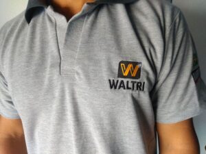 uniforme-para-empresa-camisa-polo
