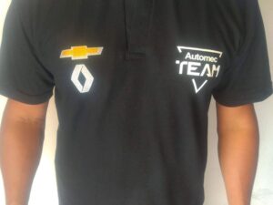 uniforme-para-empresa-camisa-polo-votorantim