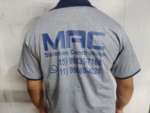 uniforme-para-empresa-camisa-polo1jpg