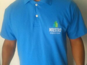 valor-de-camisa-polo-em-sorocaba