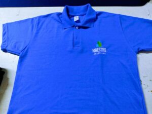 camisa-confecção-polo-valores