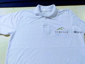 camisa-polo-sorocaba-preço