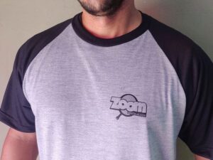 impressão-de-camiseta-sorocaba