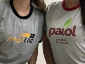 camiseta-promocional-sorocaba