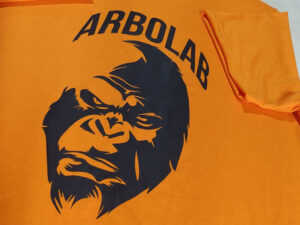 camiseta-promocional-para-eventos-sorocaba