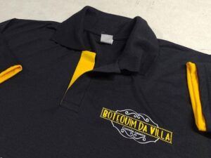 Personalize-com-a-sua-Marca-Ultra-Uniformes-Sorocaba-para-Empresa-camisetas-Personalizados-Profissionais20