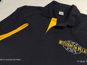 Personalize-com-a-sua-Marca-Ultra-Uniformes-Sorocaba-para-Empresa-camisetas-Personalizados-Profissionais20