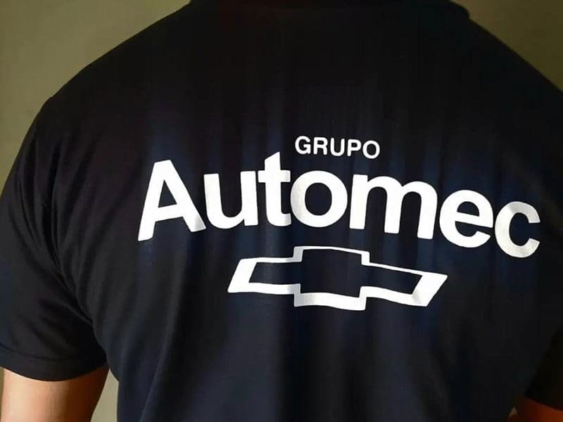 Personalize-com-a-sua-Marca-Ultra-Uniformes-Sorocaba-para-Empresa-camisetas-Personalizados-Profissionais16