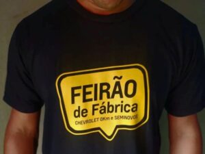 Personalize-com-a-sua-Marca-Ultra-Uniformes-Sorocaba-para-Empresa-camisetas-Personalizados-Profissionais18