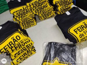 Personalize-com-a-sua-Marca-Ultra-Uniformes-Sorocaba-para-Empresa-camisetas-Personalizados-Profissionais18