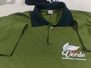 Personalize-com-a-sua-Marca-Ultra-Uniformes-Sorocaba-para-Empresa-camisetas-Personalizados-Profissionais20