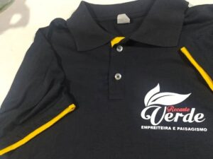 Personalize-com-a-sua-Marca-Ultra-Uniformes-Sorocaba-para-Empresa-camisetas-Personalizados-Profissionais20