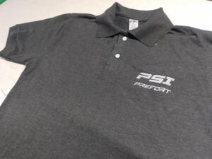 Personalize-com-a-sua-Marca-Ultra-Uniformes-Sorocaba-para-Empresa-camisetas-Personalizados-Profissionais20